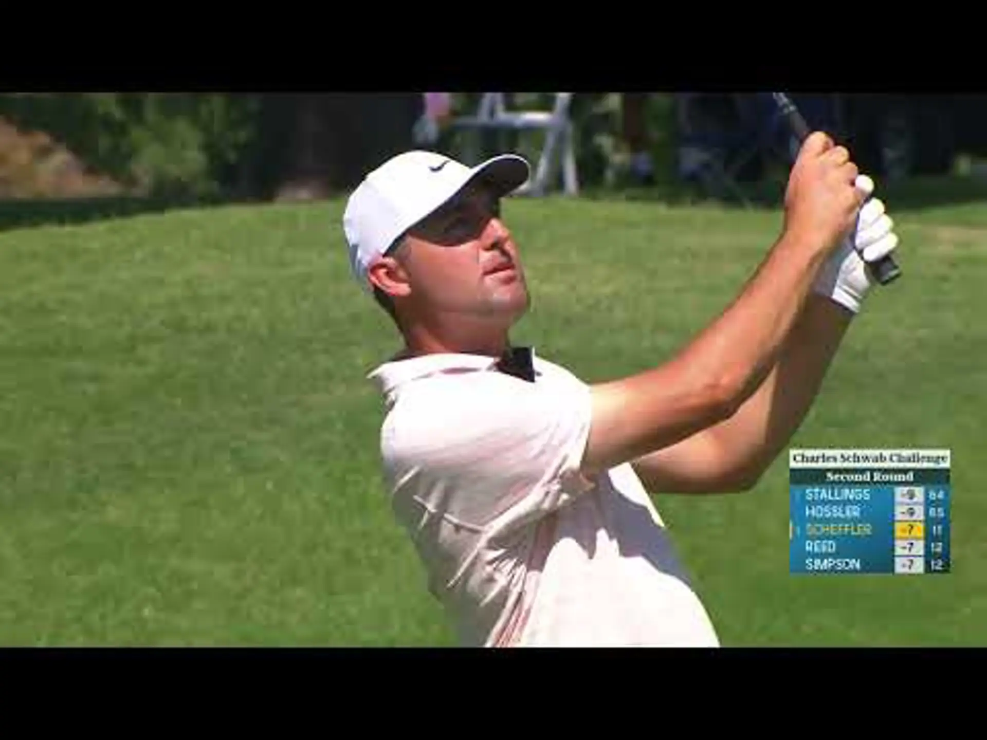 2022 charles schwab challenge 0021
