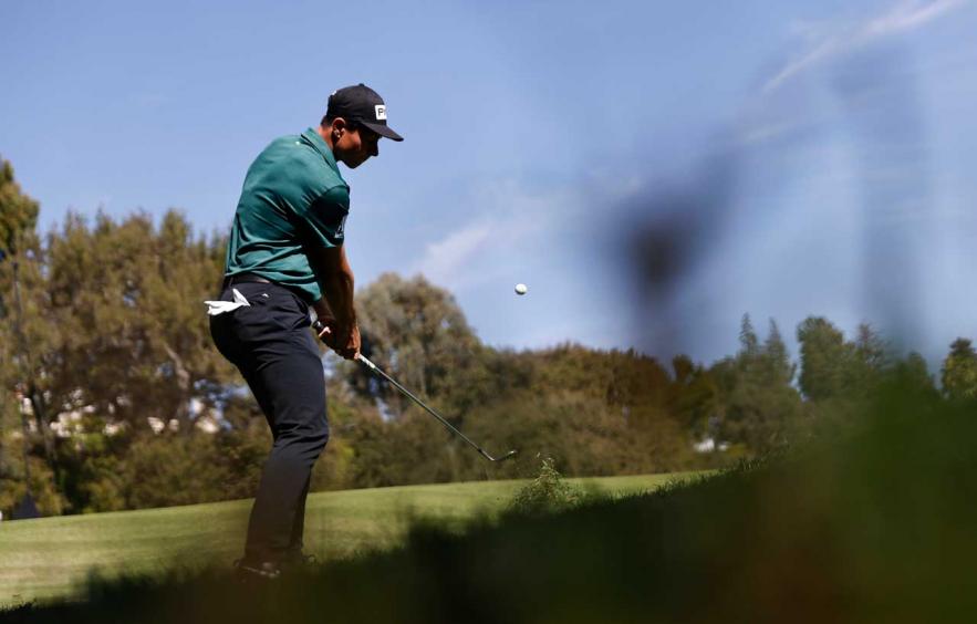 2022 charles schwab challenge 0023