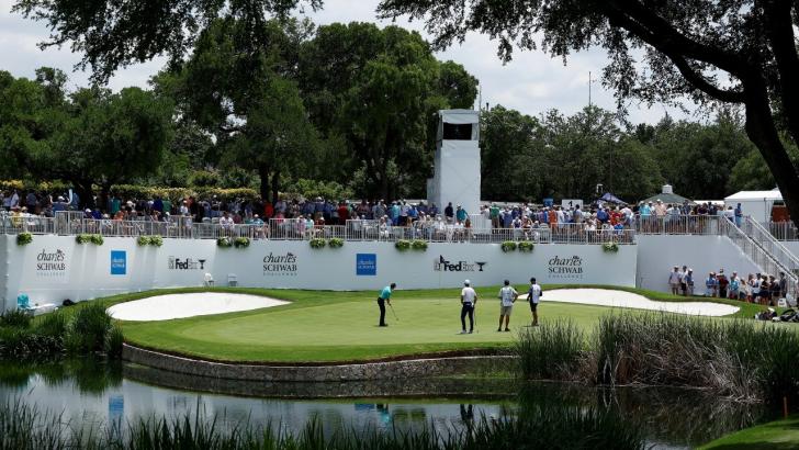 2022 charles schwab challenge 0024