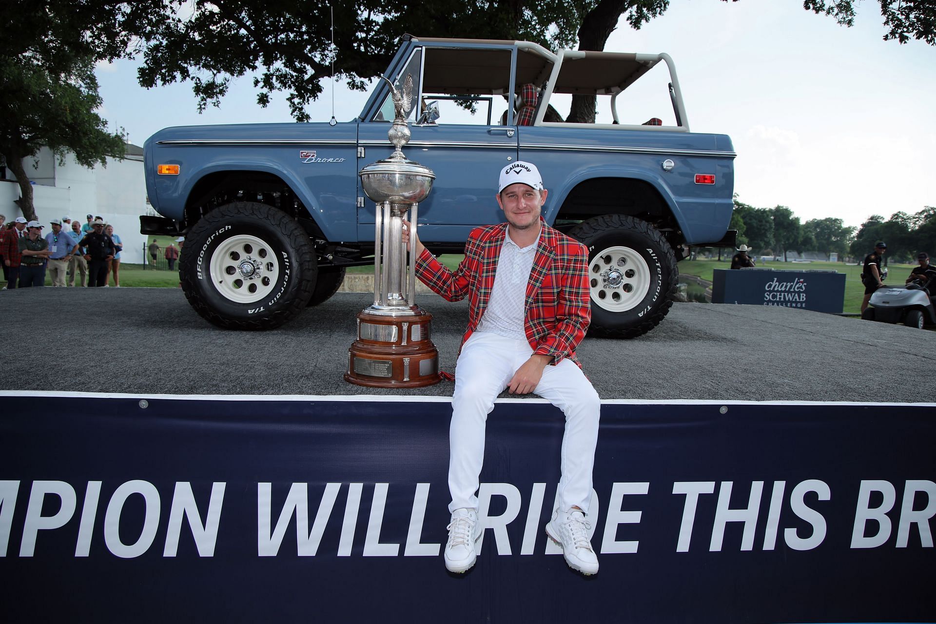 2022 charles schwab challenge 0025