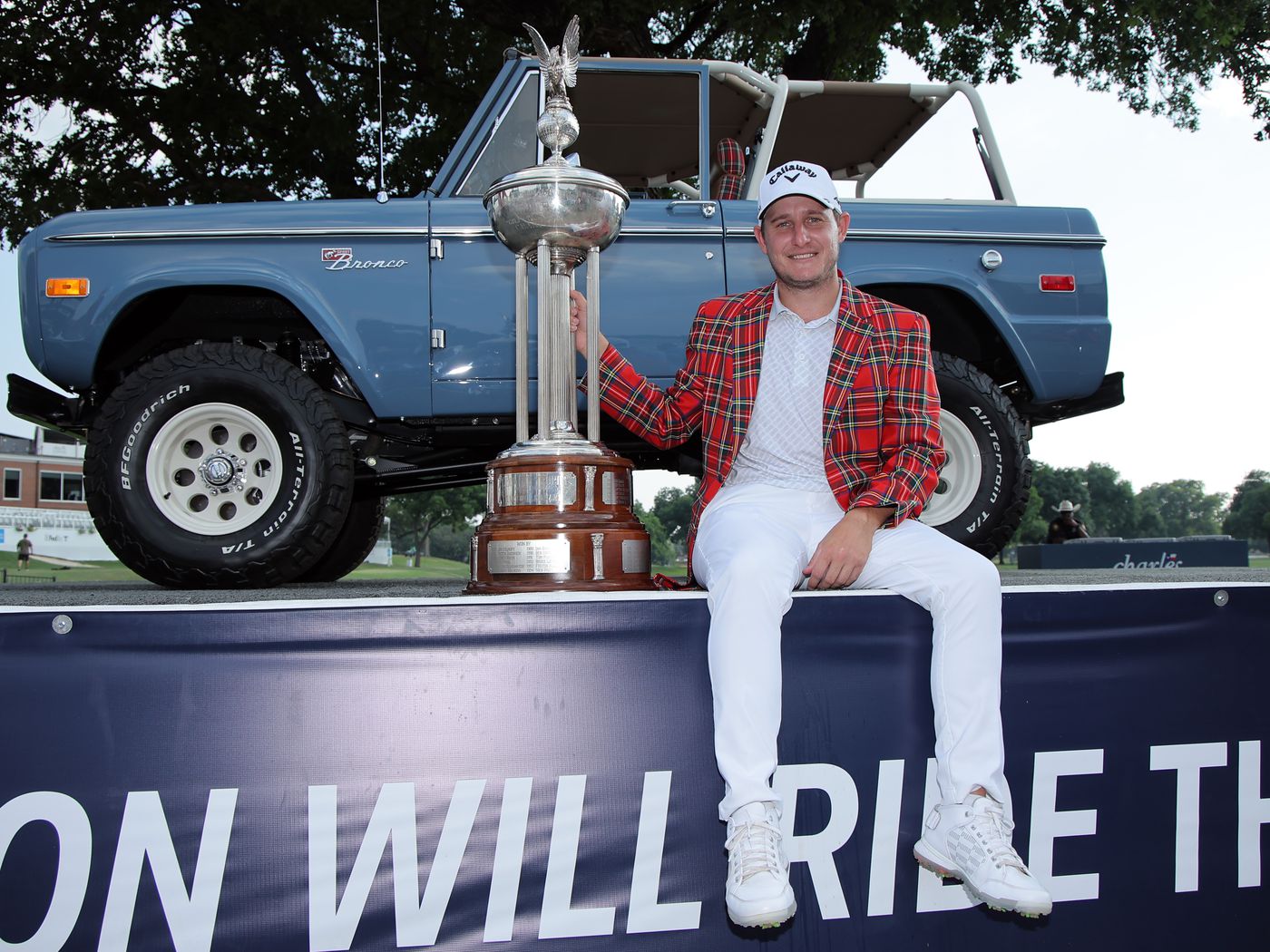 2022 charles schwab challenge 0027