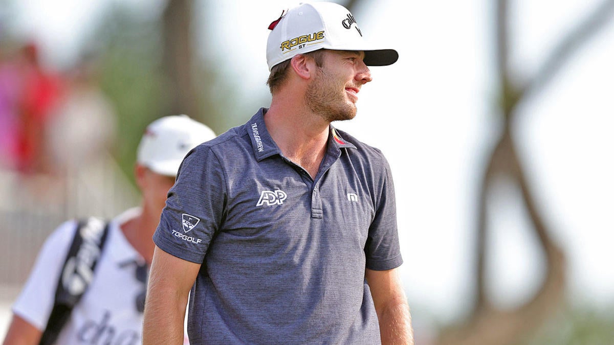 2022 charles schwab challenge 0031