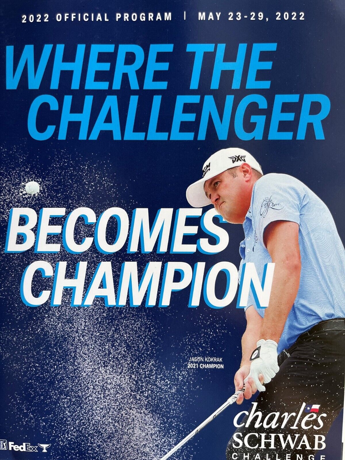 2022 charles schwab challenge 0032