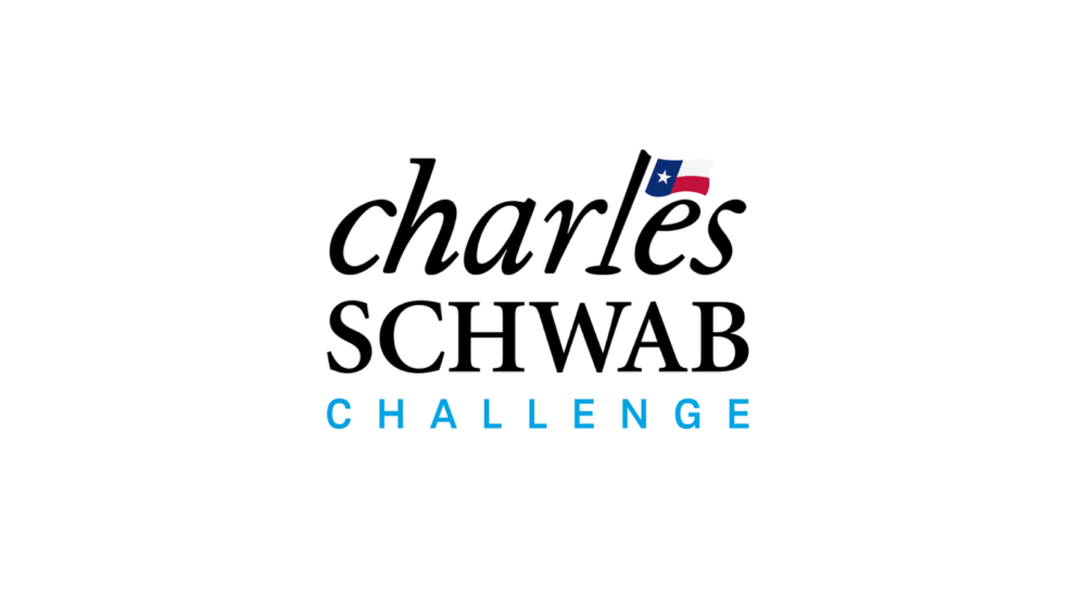 2022 charles schwab challenge 0033