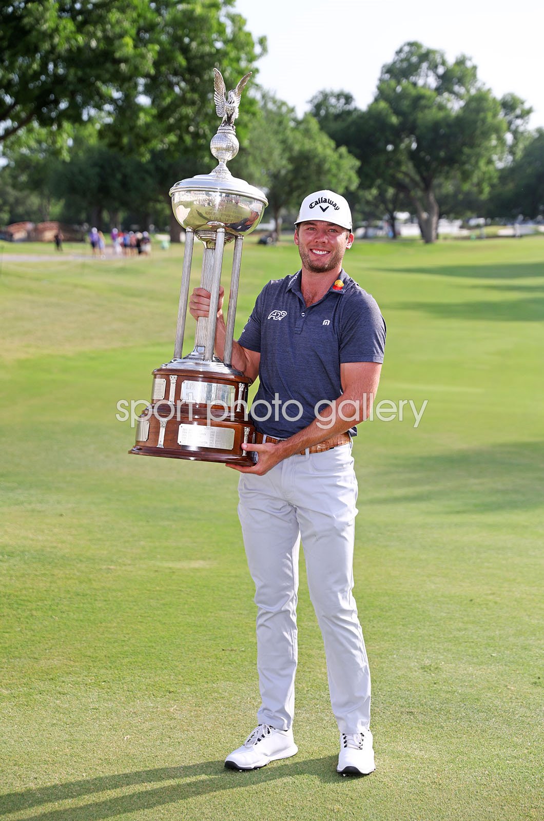 2022 charles schwab challenge 0034
