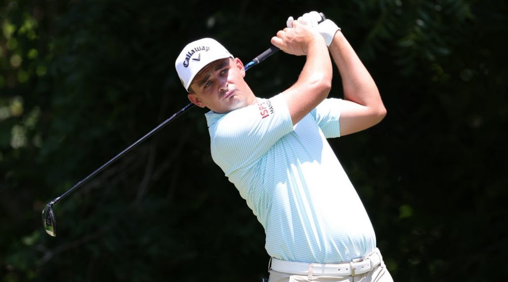 2022 charles schwab challenge 0035