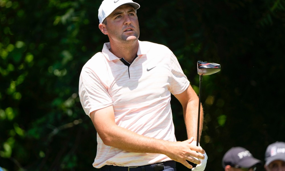 2022 charles schwab challenge 0037