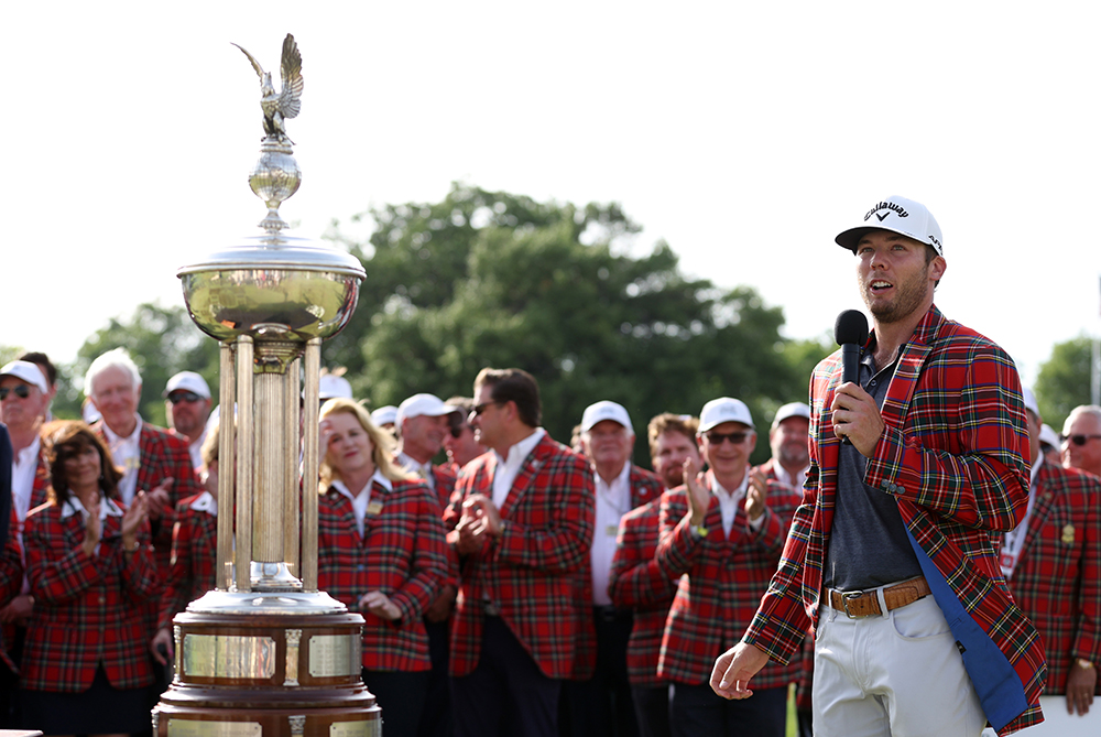 2022 charles schwab challenge 0038