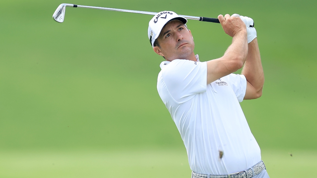 2022 charles schwab challenge 0039