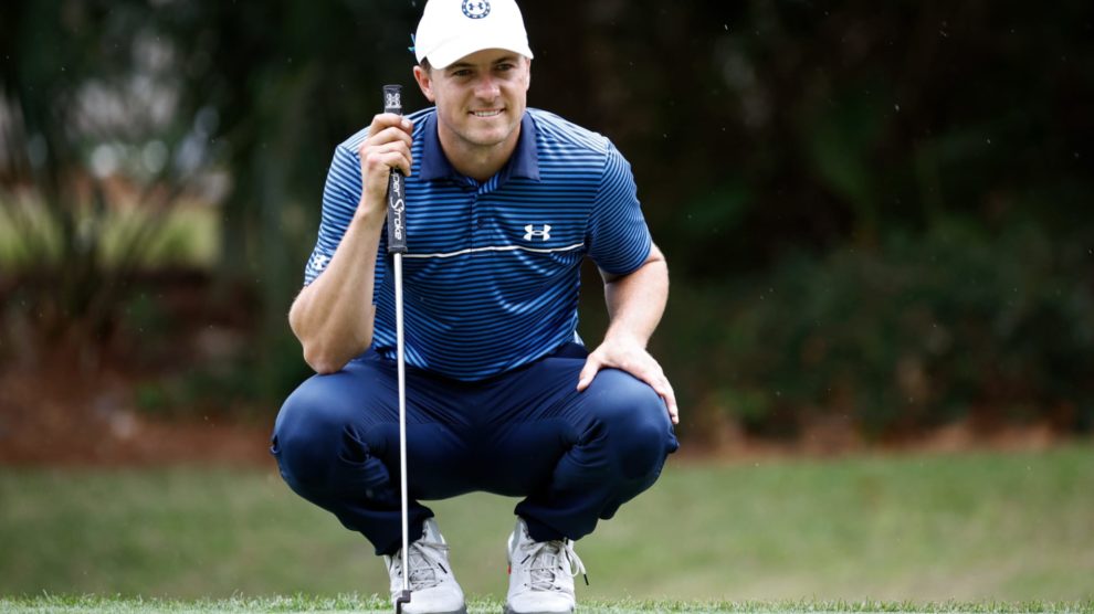2022 charles schwab challenge 0040