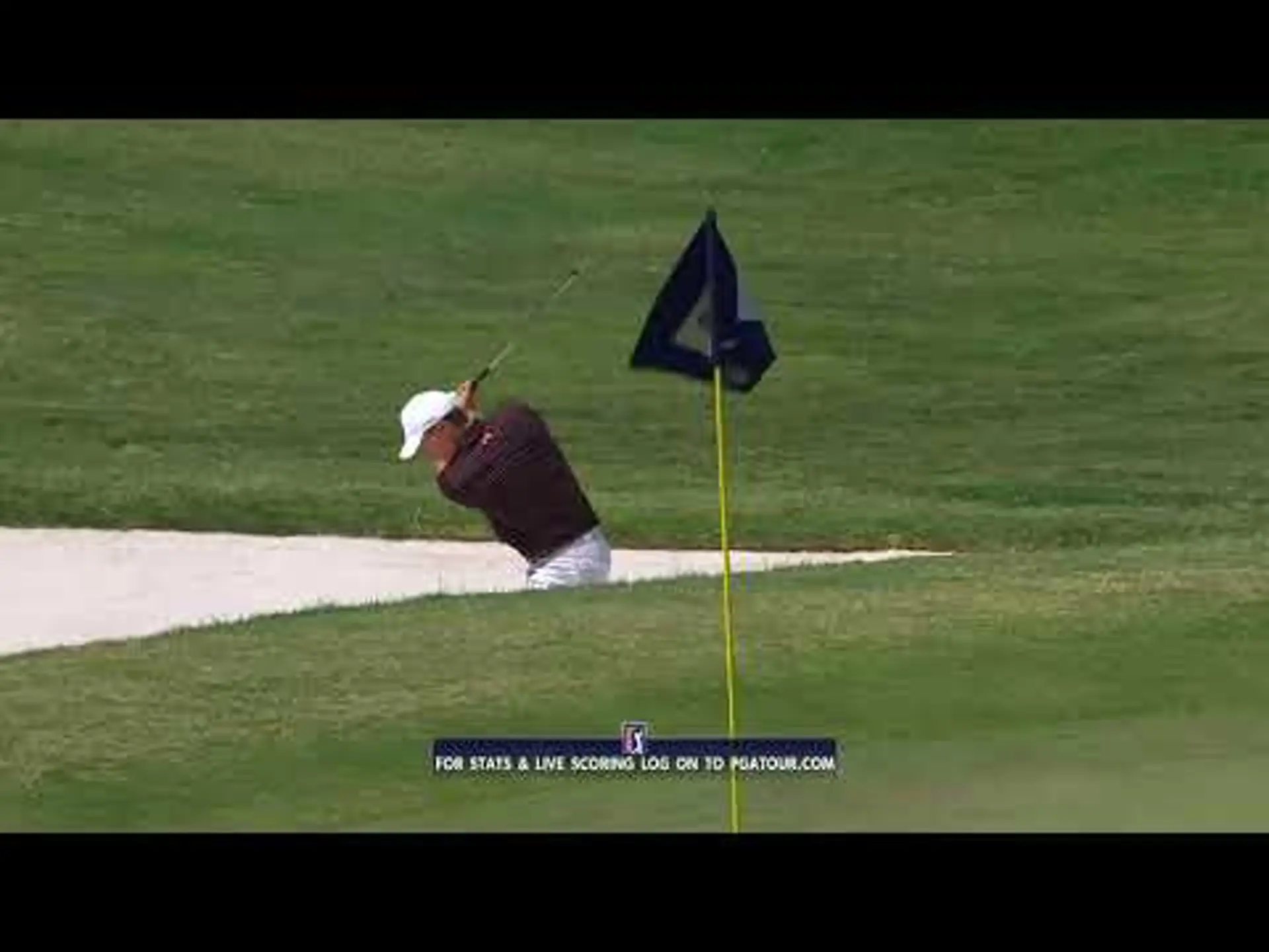 2022 charles schwab challenge 0042