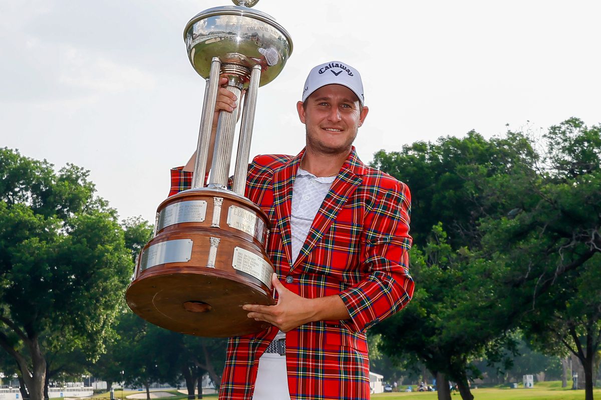 2022 charles schwab challenge 0044