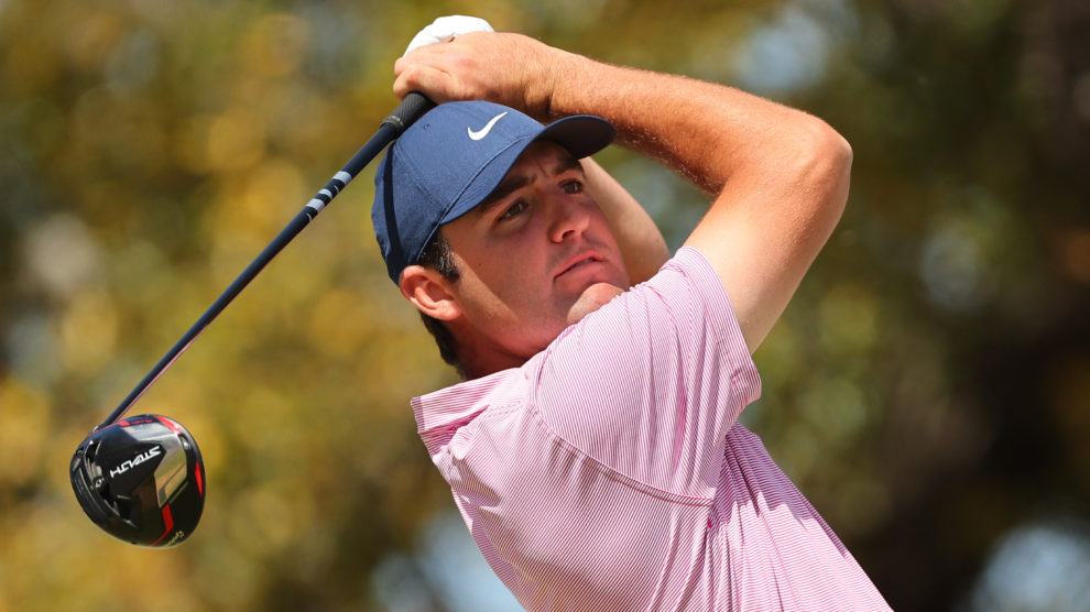2022 charles schwab challenge 0045