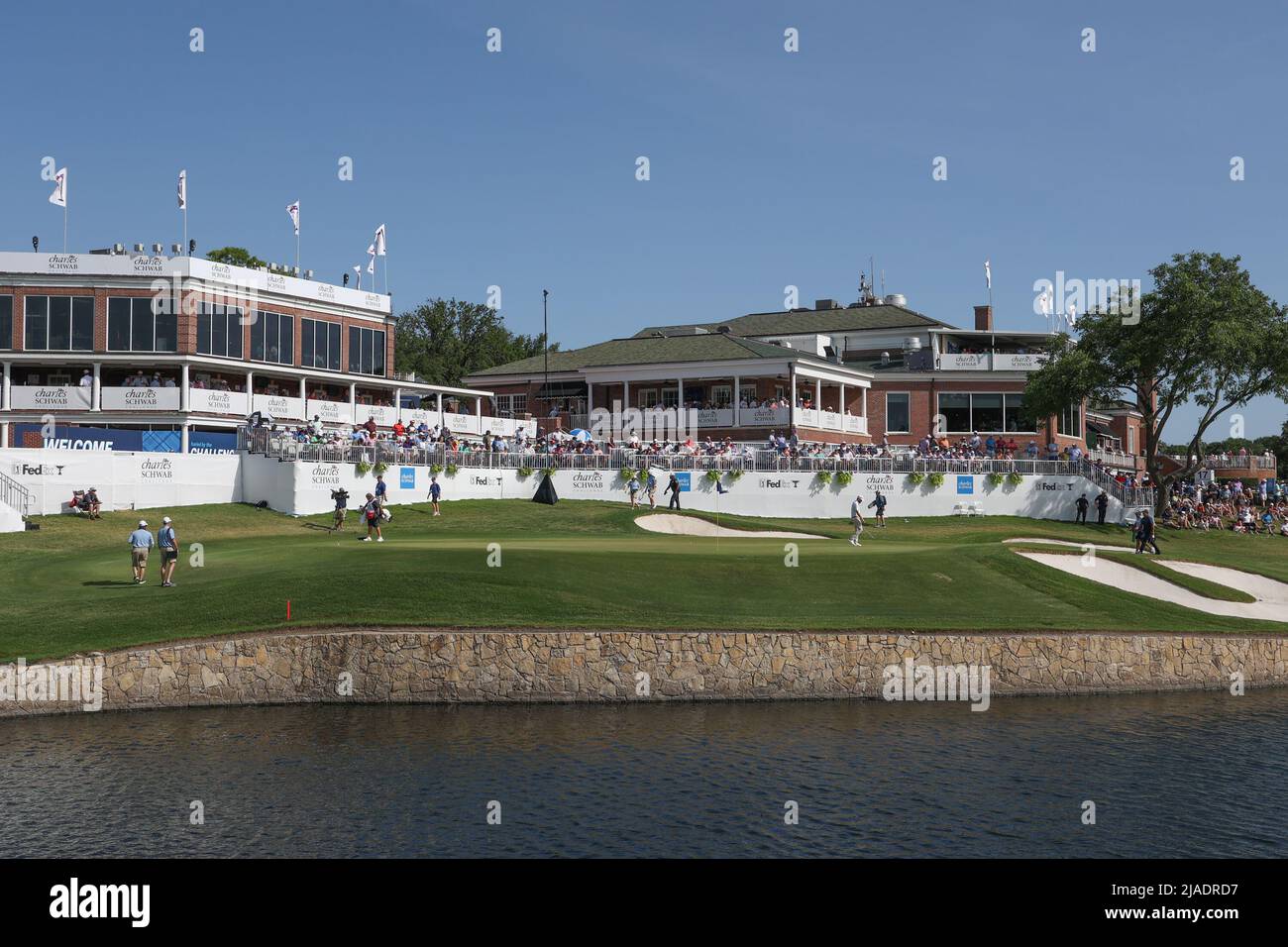 2022 charles schwab challenge 0046