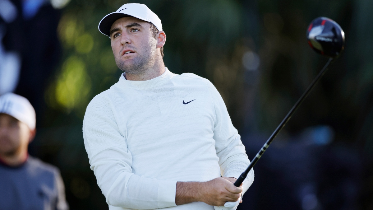 2022 charles schwab challenge 0047