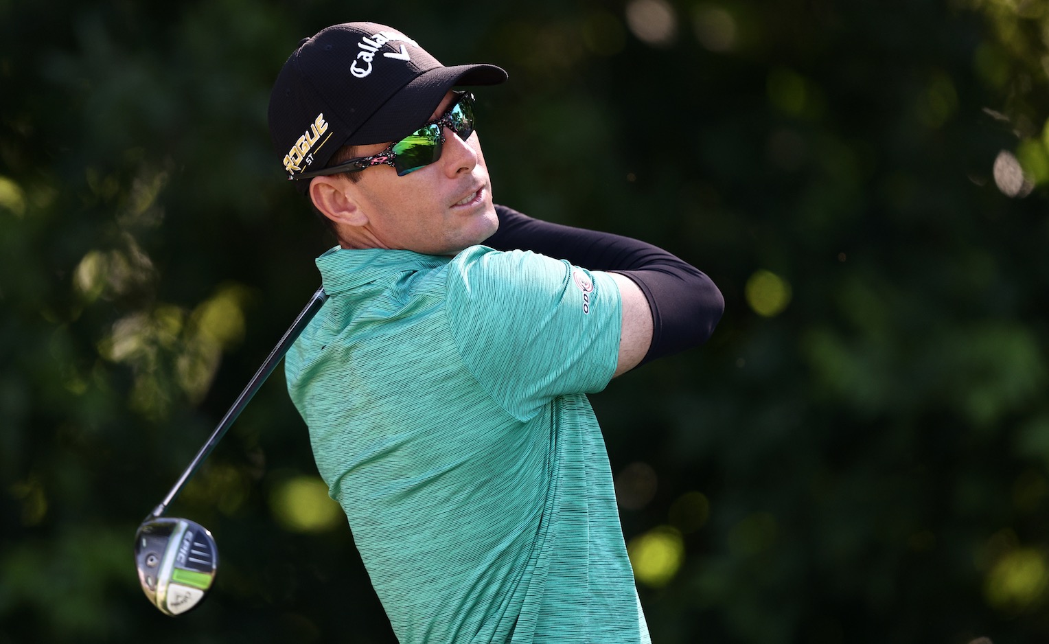 2022 charles schwab challenge 0048