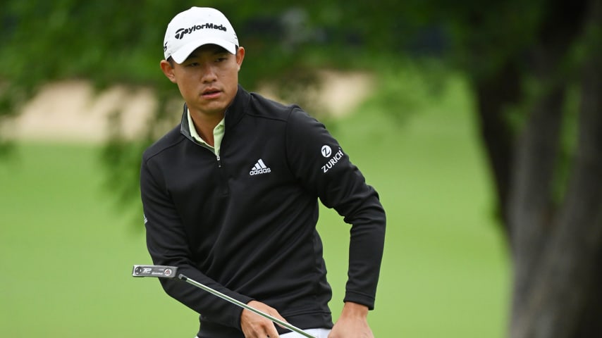 2022 charles schwab challenge 0049