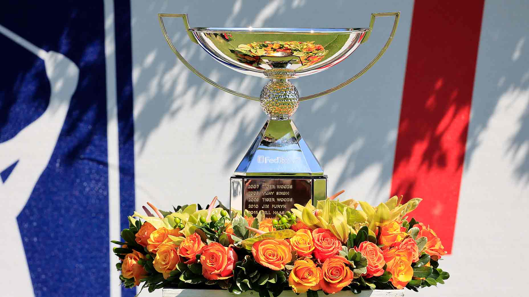 2022 fedex cup 0010