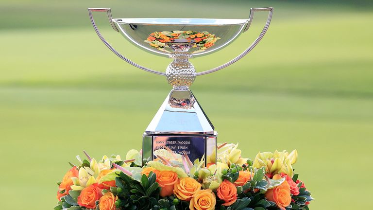 2022 fedex cup 0015