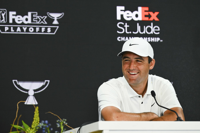 2022 fedex cup 0018