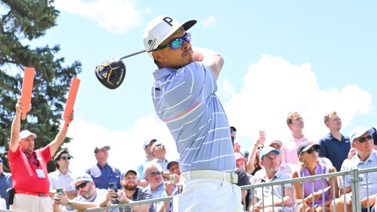 2022 fedex cup 0020