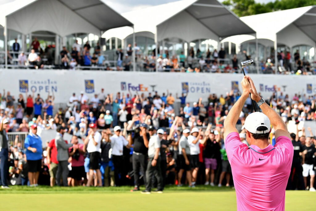 2022 fedex cup 0037