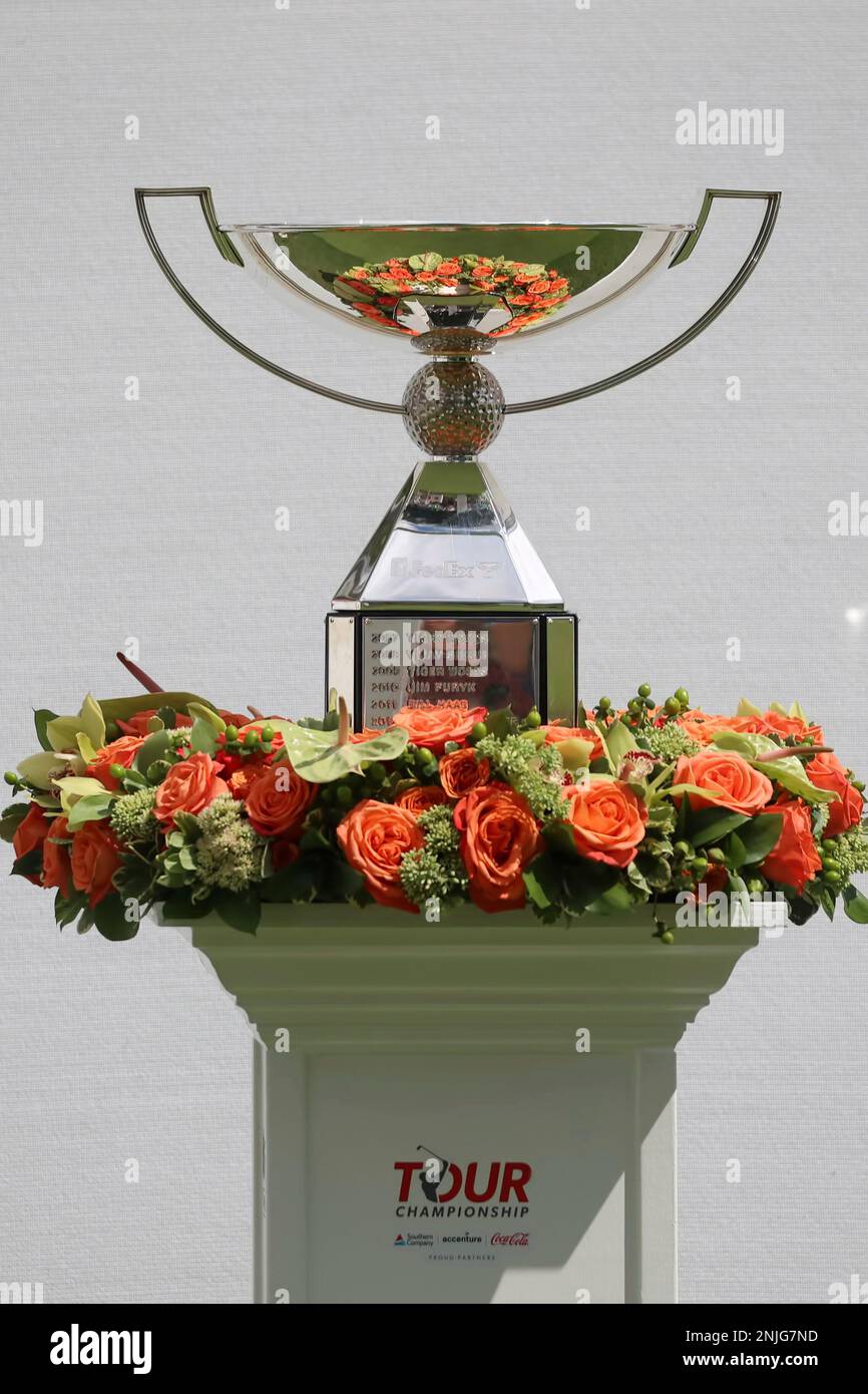 2022 fedex cup 0038