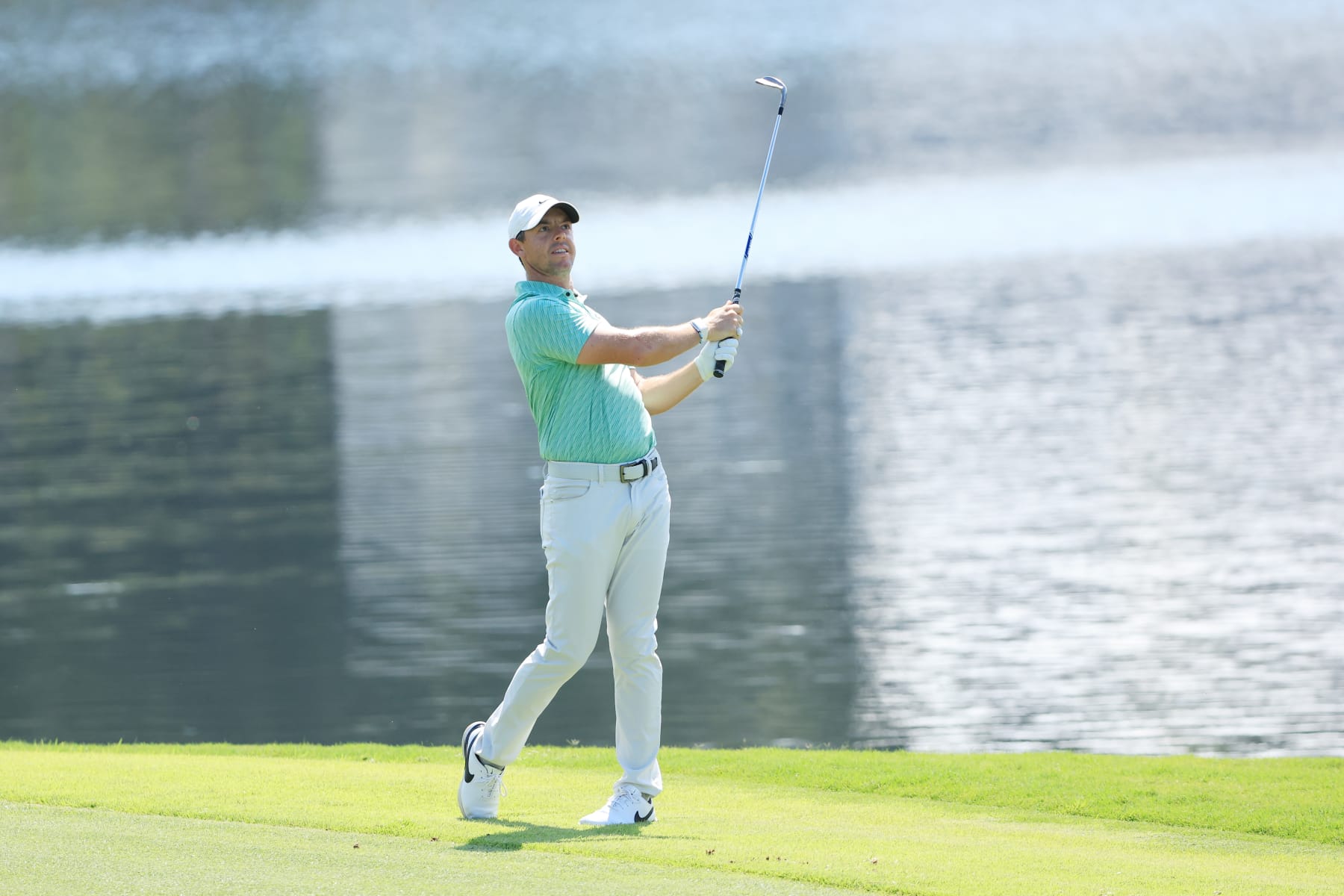 2022 fedex cup 0042