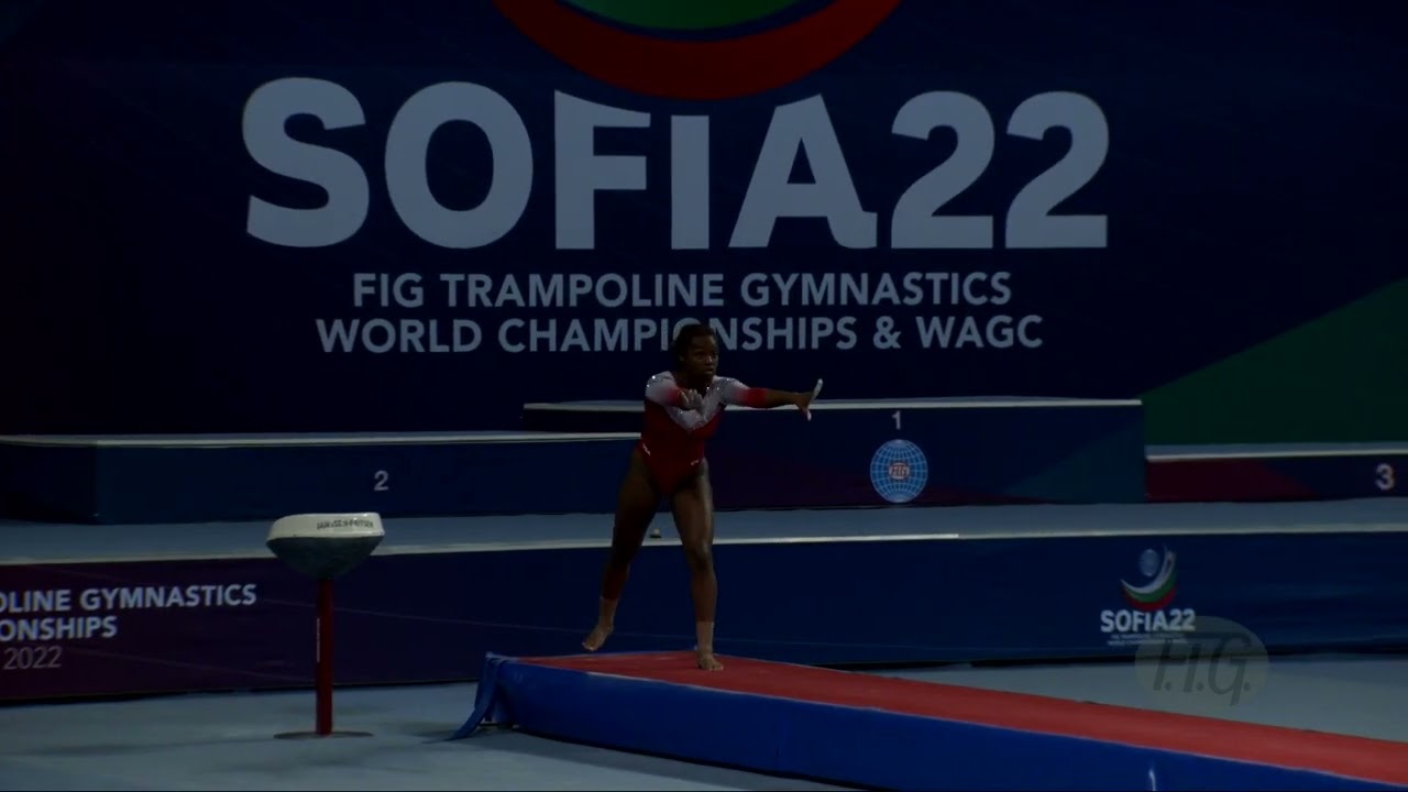 2022 gymnastics world championships 0010
