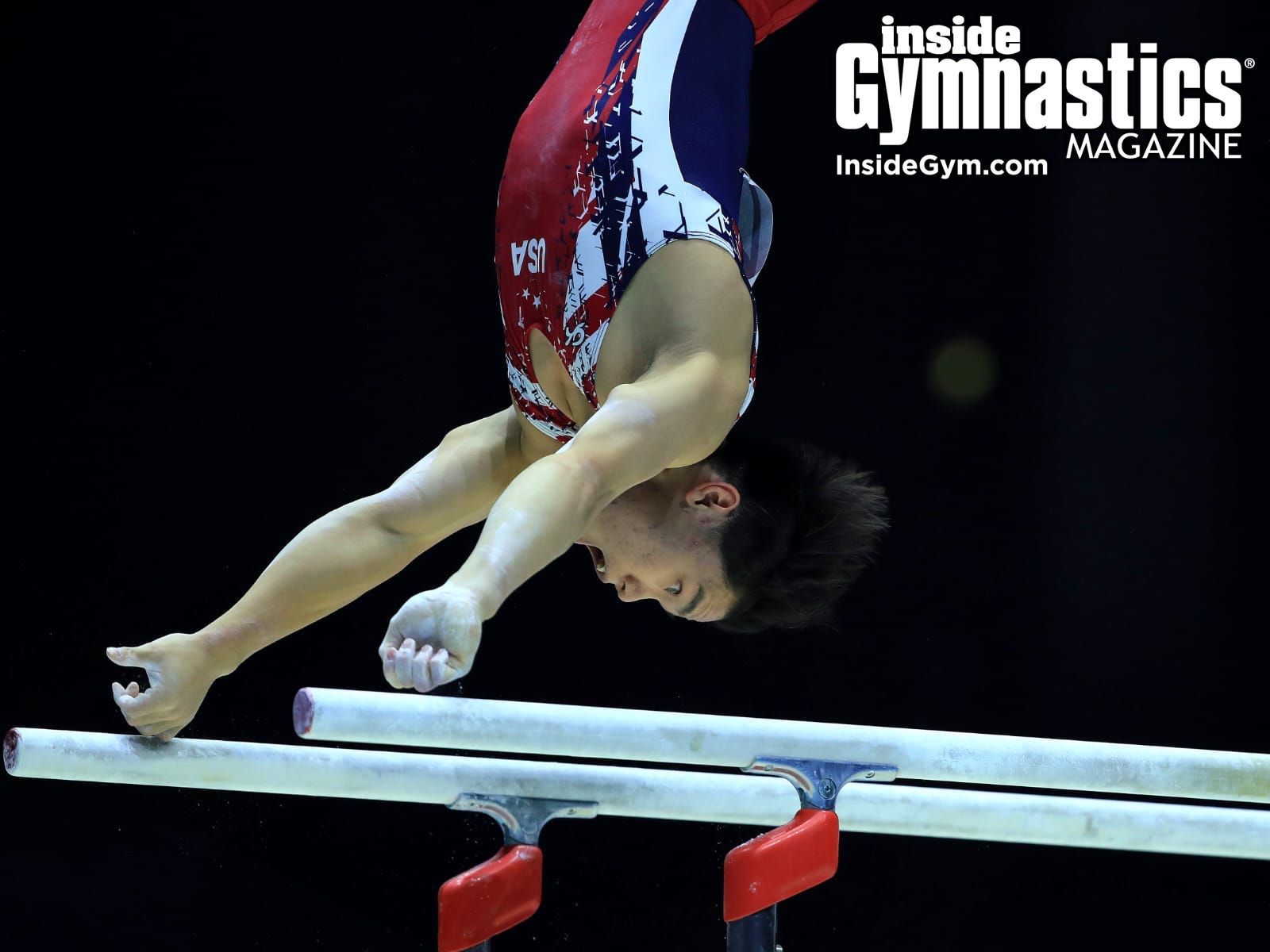 2022 gymnastics world championships 0011