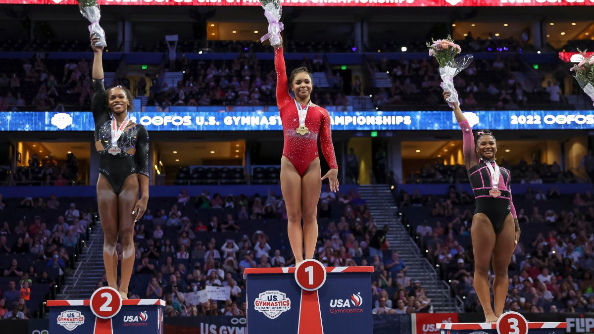 2022 gymnastics world championships 0013