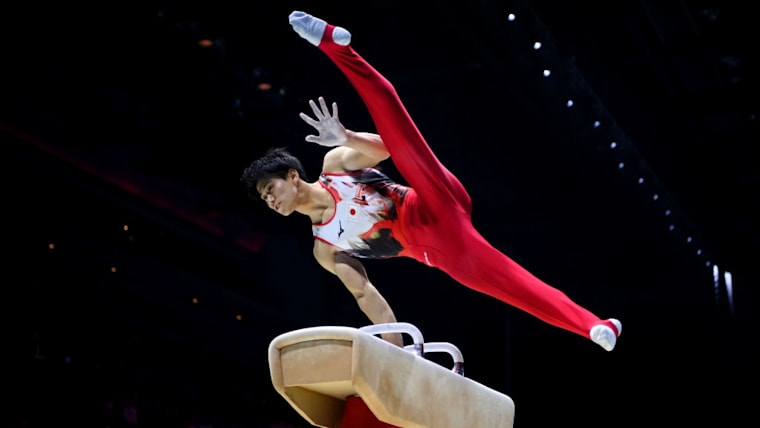 2022 gymnastics world championships 0014