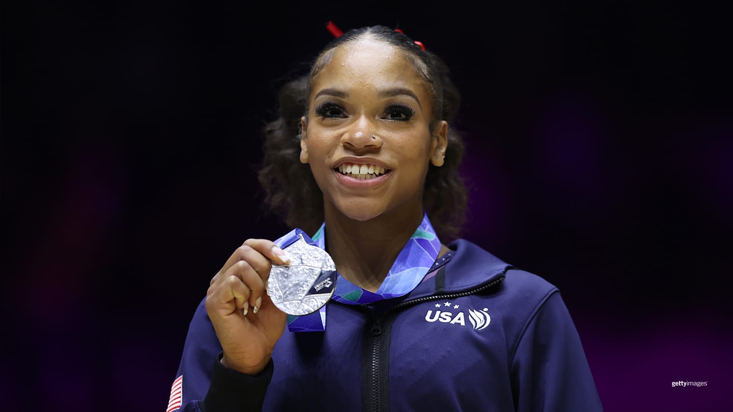 2022 gymnastics world championships 0015