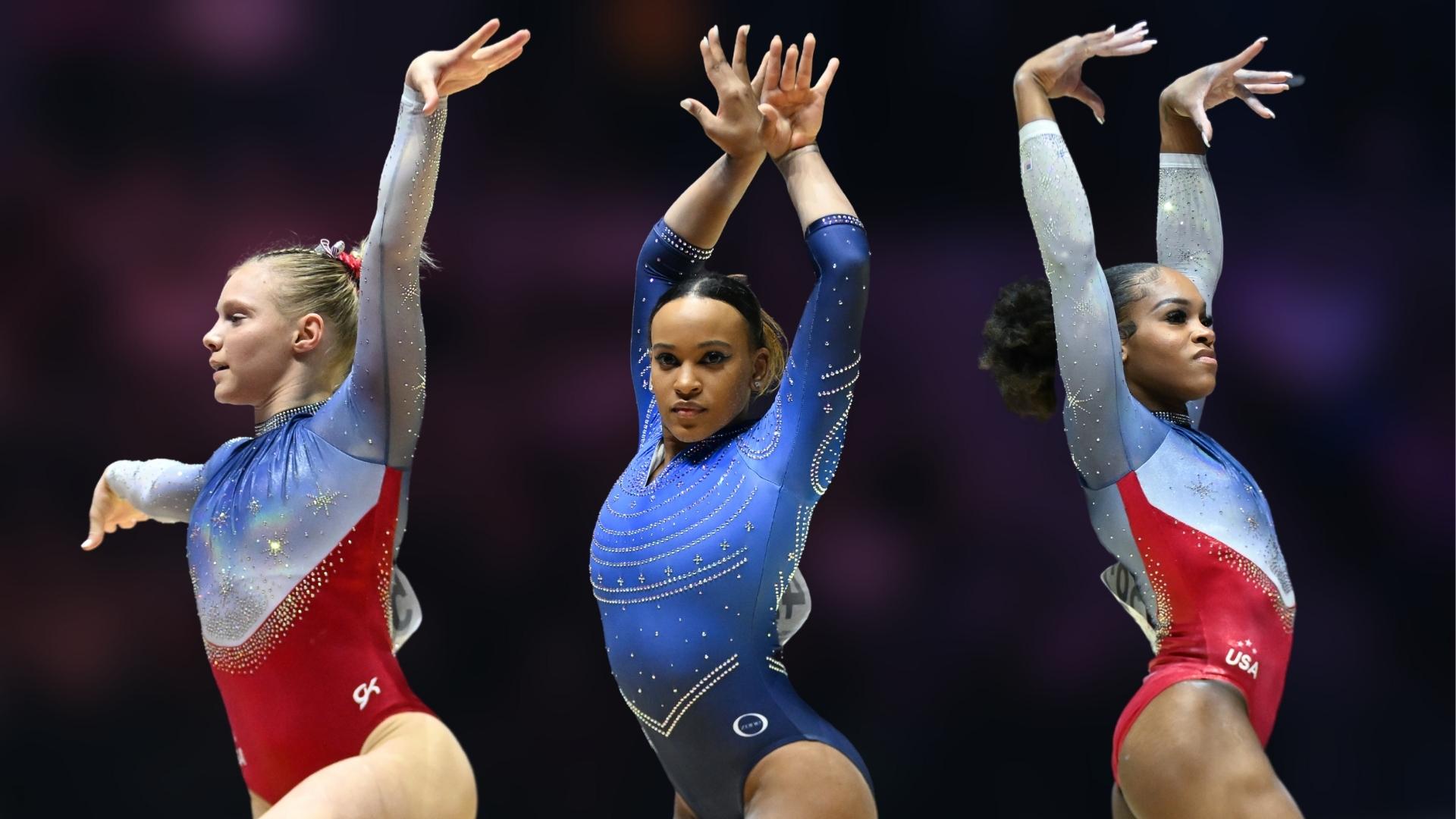 2022 gymnastics world championships 0016