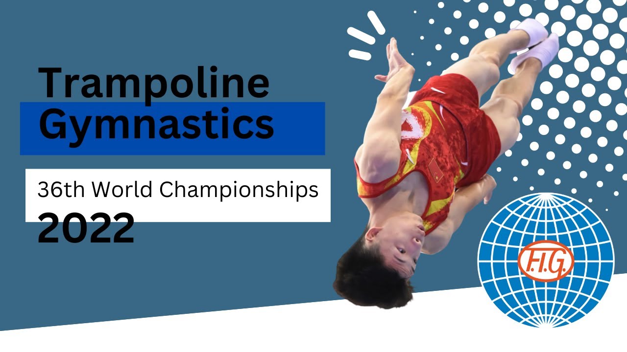 2022 gymnastics world championships 0017