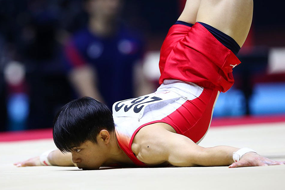 2022 gymnastics world championships 0018