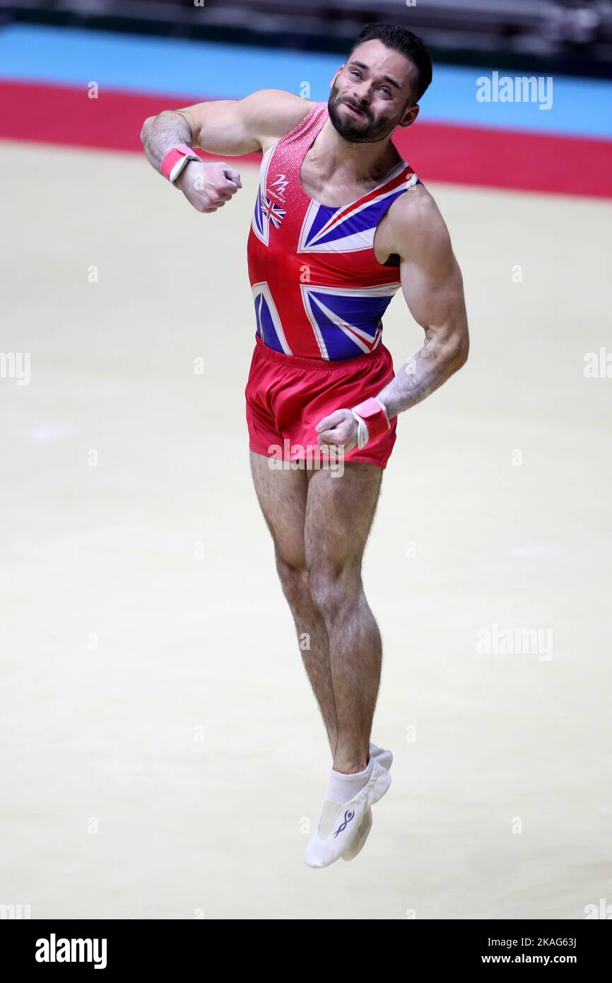 2022 gymnastics world championships 0019