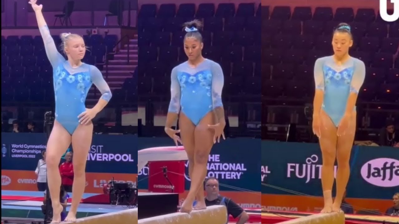 2022 gymnastics world championships 0020
