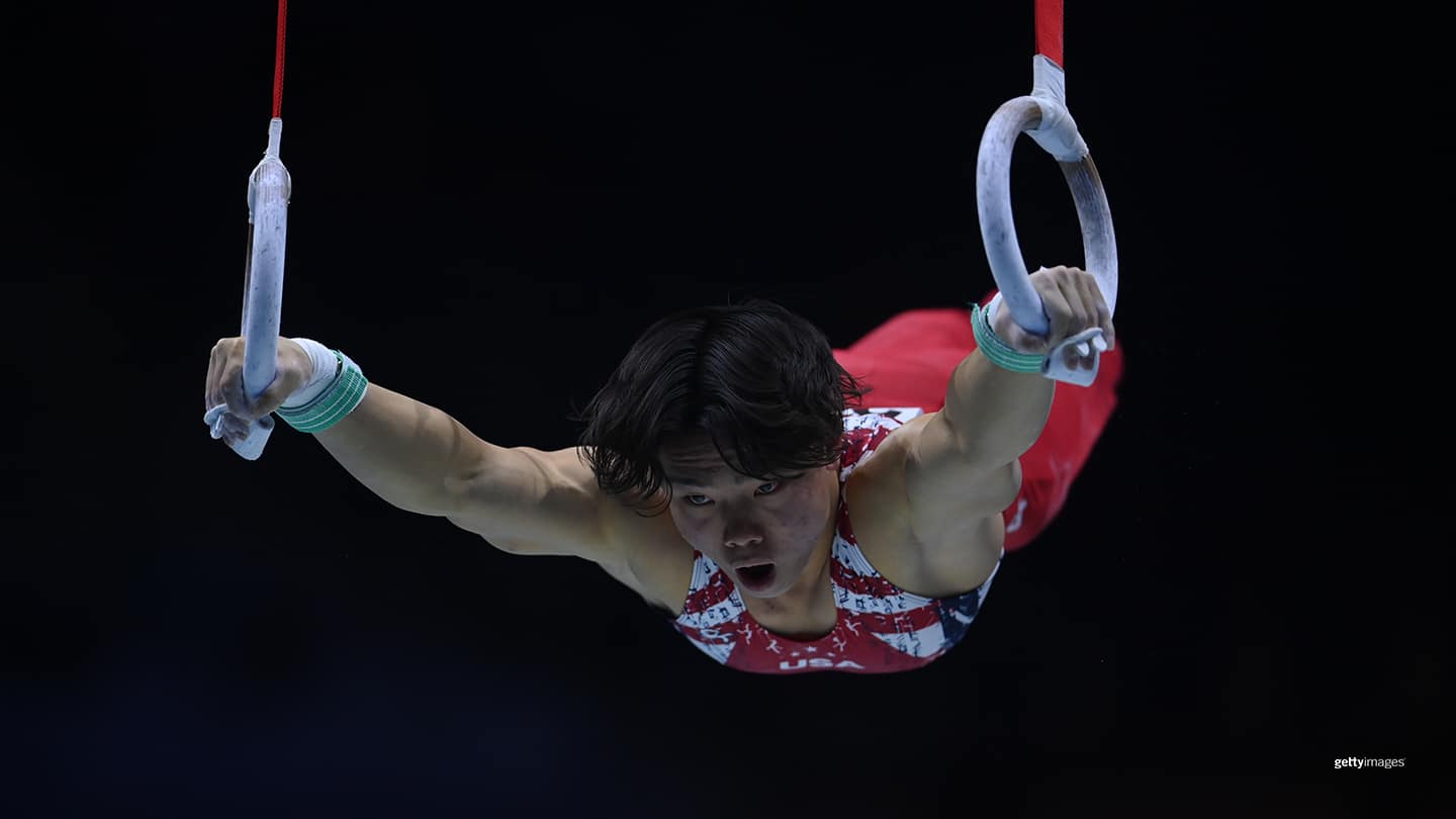 2022 gymnastics world championships 0022