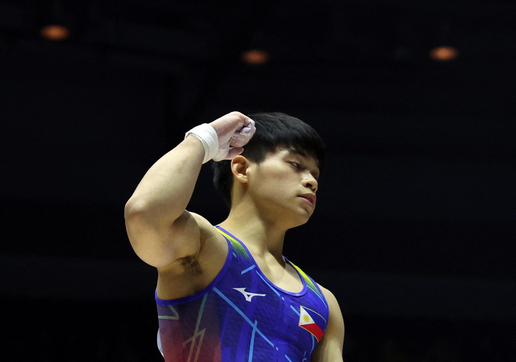 2022 gymnastics world championships 0023