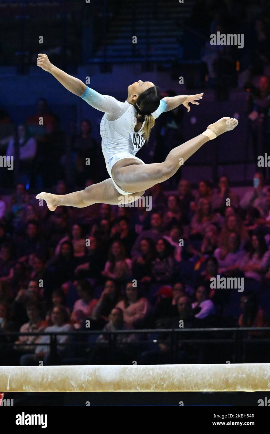 2022 gymnastics world championships 0025
