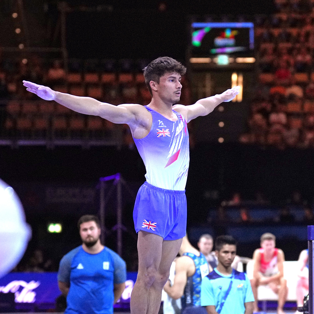 2022 gymnastics world championships 0026