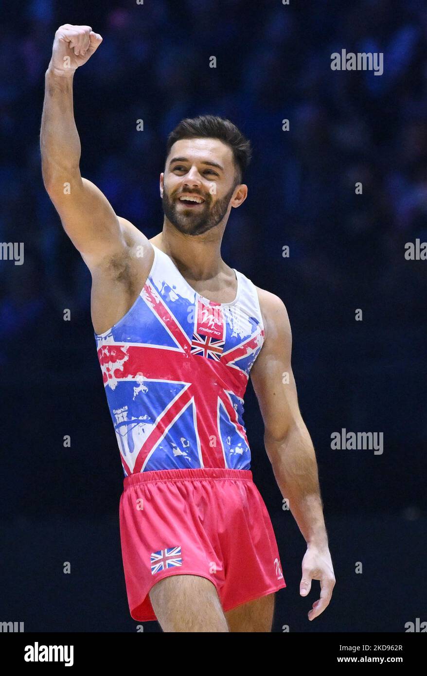 2022 gymnastics world championships 0029