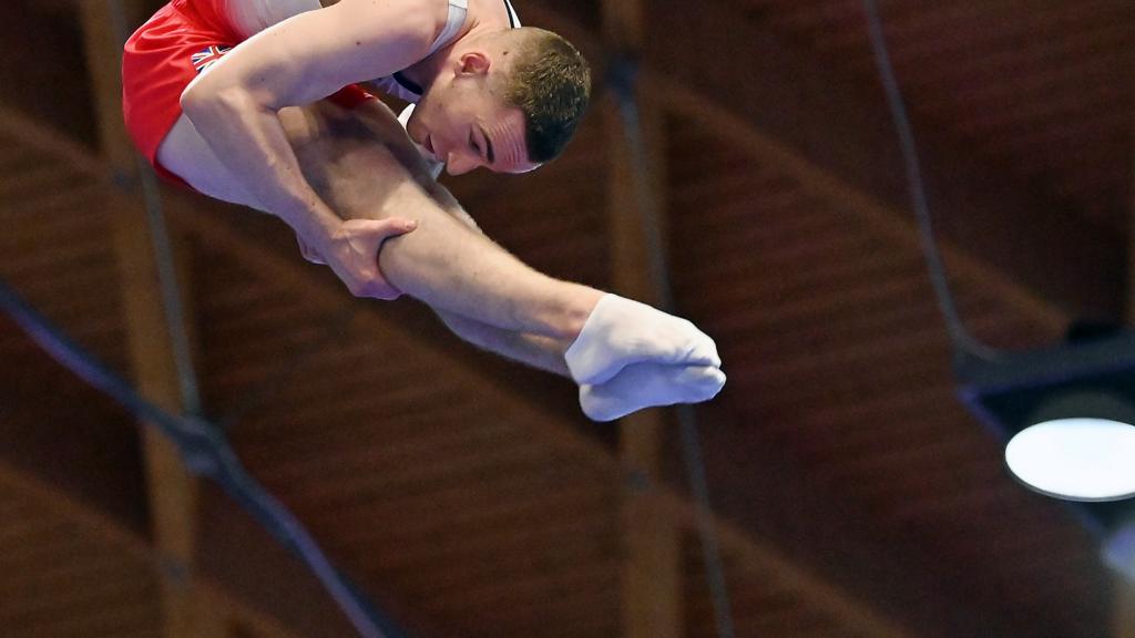 2022 gymnastics world championships 0030