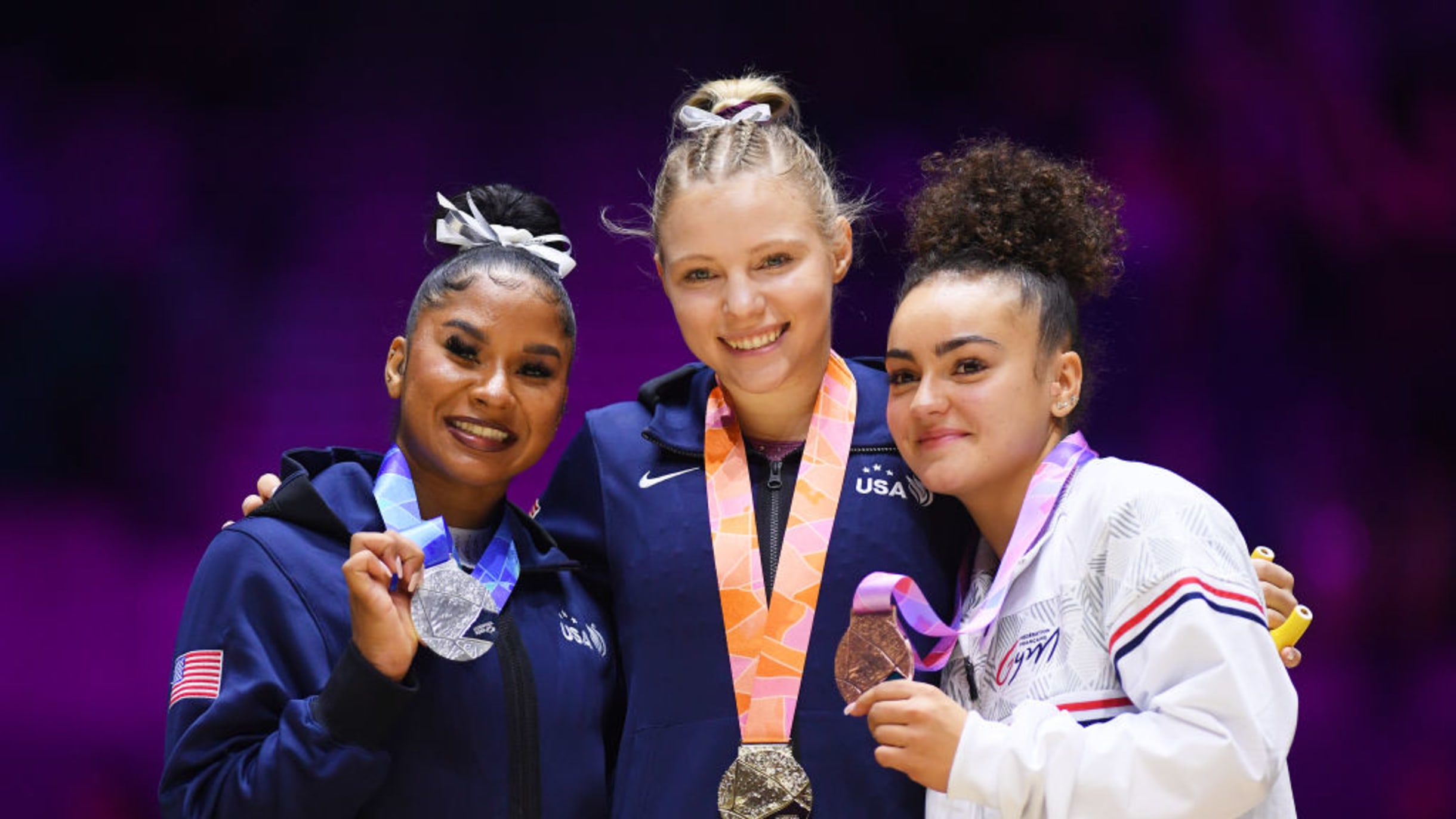 2022 gymnastics world championships 0031