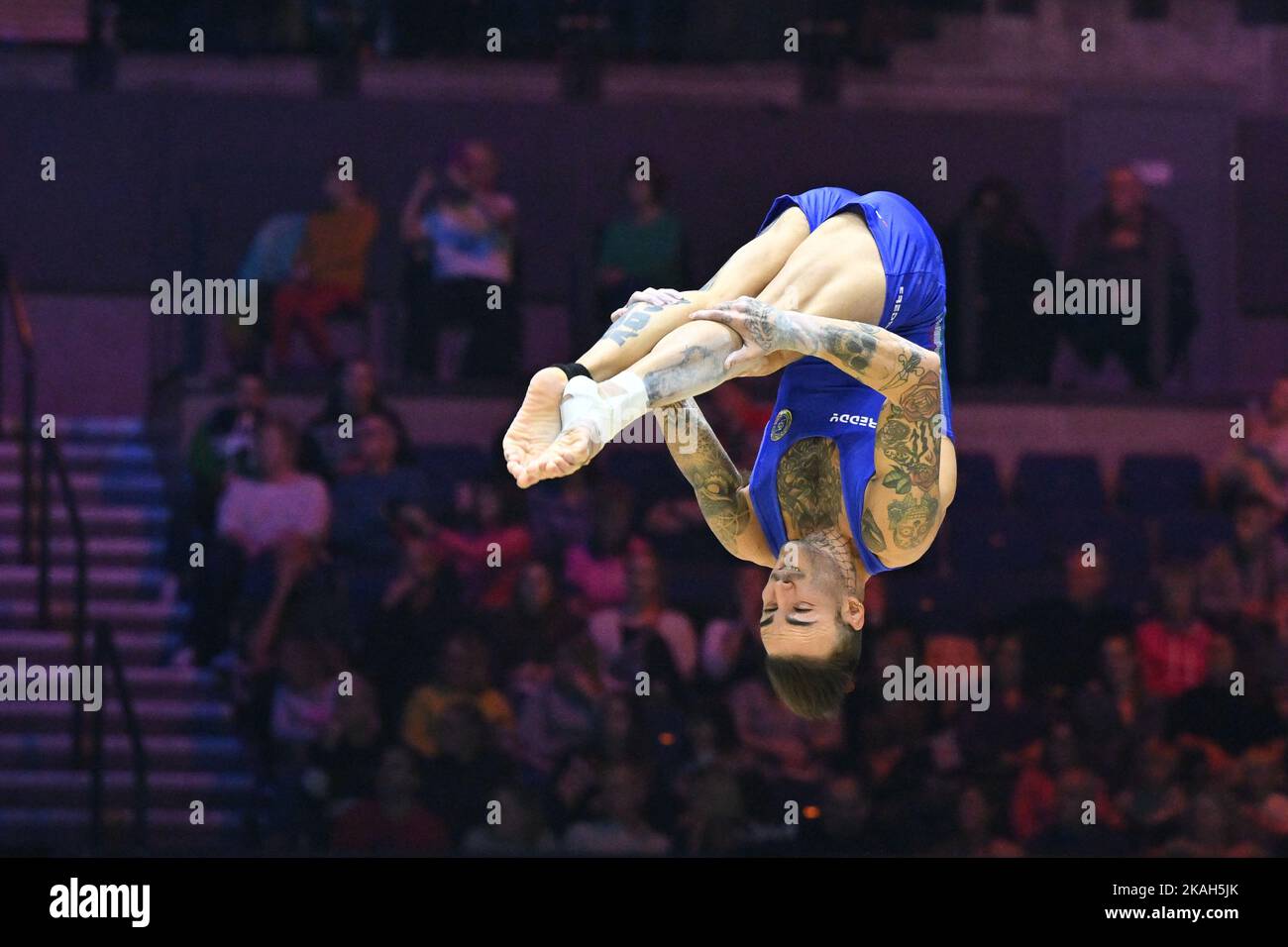 2022 gymnastics world championships 0032