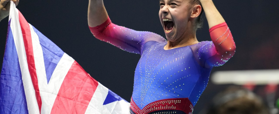 2022 gymnastics world championships 0033