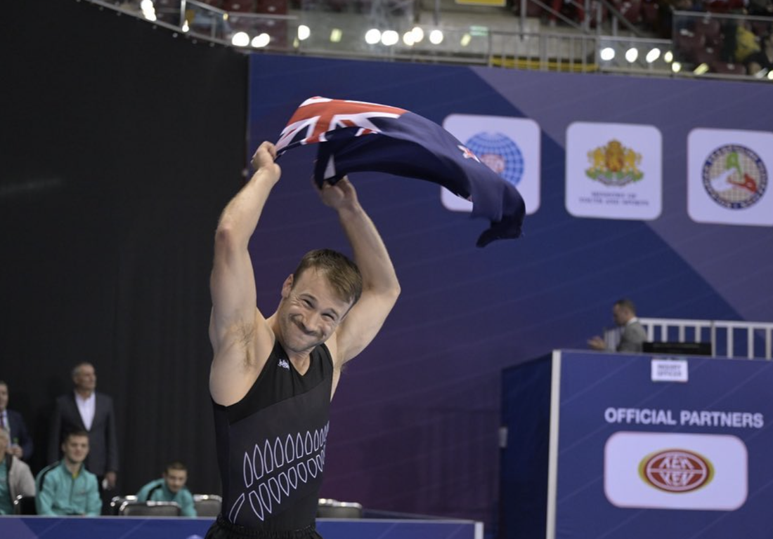 2022 gymnastics world championships 0034