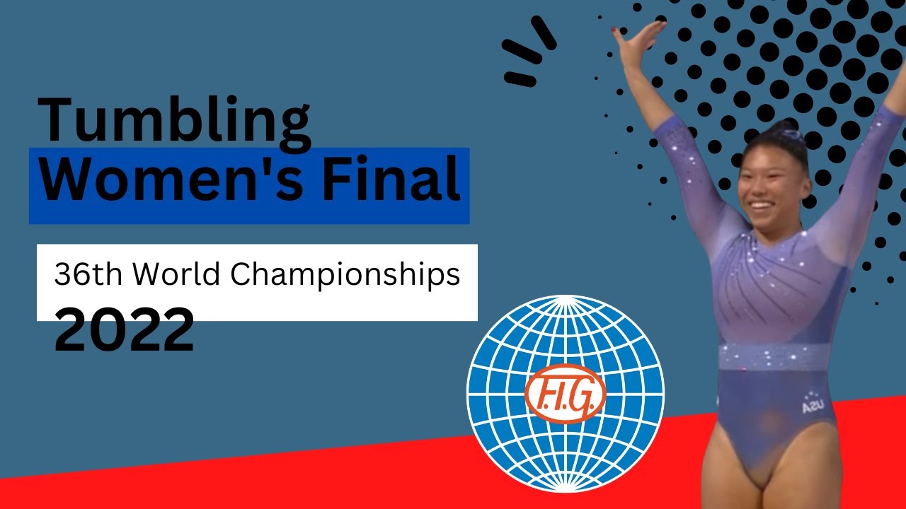 2022 gymnastics world championships 0035