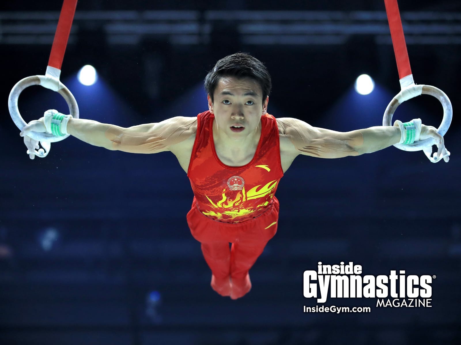 2022 gymnastics world championships 0037